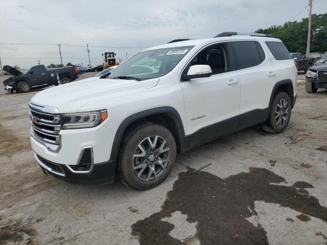 GMC ACADIA SLT 2023
