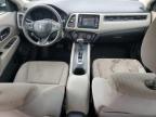 2016 Honda Hr-V Lx იყიდება Dunn-ში, NC - Front End