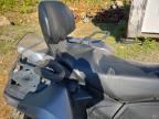 2024 CAN-AM OUTLANDER MAX XT 700 for sale at Copart QC - MONTREAL