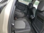 2015 Chevrolet Traverse Lt   for Sale in Greenwell Springs, LA - Rear End
