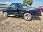 2004 Ford Ranger  for Sale in Mercedes, TX - Water/Flood