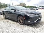 2015 Chrysler 200 Limited for Sale in Ellenwood, GA - Mechanical