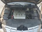 2007 Cadillac Dts  იყიდება Barberton-ში, OH - Rear End