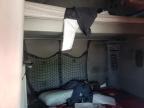 2007 Freightliner Cst120 Semi Truck იყიდება Avon-ში, MN - All Over