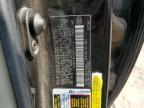 2011 Toyota Camry Base   for Sale in Greenwell Springs, LA - Front End