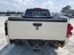 2007 Dodge Ram 1500 St for Sale in Loganville, GA - Front End