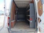 2022 MERCEDES BENZ SPRINTER 3 for sale at Copart WISBECH