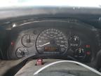 2002 Chevrolet Express G3500  for Sale in Gaston, SC - Front End