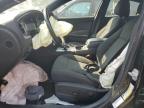 2012 Dodge Charger Sxt for Sale in Baltimore, MD - All Over