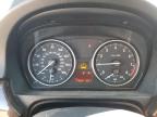 2008 BMW 335 XI   for sale at Copart AB - EDMONTON