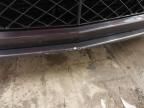 2015 BENTLEY CONTINENTA for sale at Copart SANDWICH