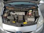 2011 Toyota Prius  for Sale in Gastonia, NC - Front End