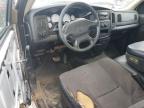 2000 Dodge Ram 1500  de vânzare în Lebanon, TN - Side