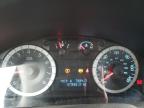 2012 Ford Escape Xlt for Sale in Littleton, CO - Front End