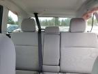 2018 Subaru Forester 2.5I Premium   na sprzedaż w Graham, WA - Rollover