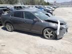 2011 Ford Fusion Sel en Venta en Las Vegas, NV - Front End