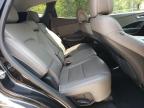 2013 Hyundai Santa Fe Sport  for Sale in Northfield, OH - Rear End