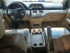 2007 Honda Odyssey Exl for Sale in Knightdale, NC - Minor Dent/Scratches