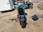 2023 Honda Cmx1100 A for Sale in Phoenix, AZ - Front End