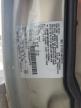 2004 Mercury Grand Marquis Ls zu verkaufen in Cartersville, GA - Front End