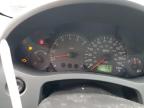 2005 Ford Focus Zx4   for Sale in Chalfont, PA - Side