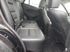 2015 Mazda Cx-5 Gt продається в Duryea, PA - Side