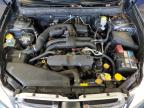 2013 Subaru Outback 2.5I   იყიდება Pennsburg-ში, PA - Front End