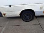 1997 MERCEDES BENZ SPRINTER 3 for sale at Copart SANDY