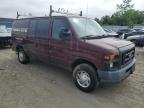 2011 Ford Econoline E250 Van   for Sale in Assonet, MA - Normal Wear