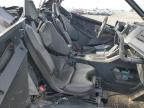 2024 POLARIS RZR PRO XP ULTIMATE   for sale at Copart WA - SPOKANE