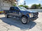 2017 Ford F250 Super Duty for Sale in Corpus Christi, TX - All Over