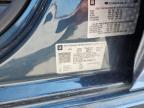 2020 Gmc Sierra K1500 Slt for Sale in Haslet, TX - Hail