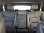 2014 Kia Sorento Sx продається в Farr West, UT - Front End