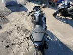 2011 HONDA CB1000 R   for sale at Copart AR - LITTLE ROCK