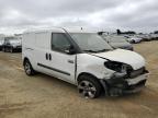 2022 Ram Promaster City Tradesman na sprzedaż w American Canyon, CA - Front End