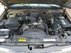 Milwaukee, WI에서 판매 중인 1999 Chevrolet Tahoe C1500 - Mechanical