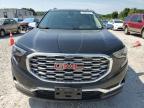 2019 Gmc Terrain Denali   للبيع في Prairie Grove، AR - Hail