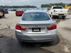 2017 Bmw 430I Gran Coupe იყიდება Memphis-ში, TN - Mechanical
