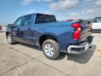 2020 Chevrolet Silverado C1500 Lt for Sale in Grand Prairie, TX - Minor Dent/Scratches