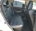 2014 Honda Cr-V Exl for Sale in Pekin, IL - Front End