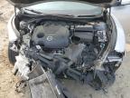 2014 Nissan Maxima S zu verkaufen in Baltimore, MD - Front End