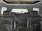 2015 Gmc Acadia Slt-1 zu verkaufen in Anchorage, AK - Front End