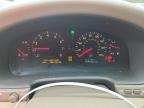 2003 Lexus Ls 430   for Sale in Austell, GA - Side