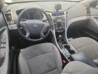 2013 Hyundai Sonata Gls for Sale in Prairie Grove, AR - Rear End