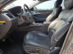 2016 Hyundai Genesis 3.8L de vânzare în Tanner, AL - Front End