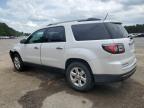 2016 Gmc Acadia Sle for Sale in Shreveport, LA - Front End