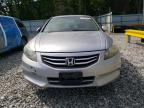 North Billerica, MA에서 판매 중인 2011 Honda Accord Lxp - Rear End