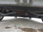 2009 MERCEDES BENZ A180CDI AV for sale at Copart ST HELENS