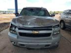 2007 Chevrolet Tahoe C1500   for Sale in Phoenix, AZ - Front End