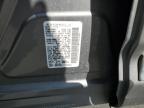 2013 Nissan Rogue S for Sale in San Martin, CA - Front End